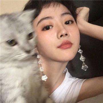 黑洞边缘破解版下载
